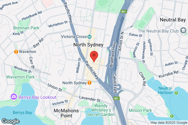 Domain Physiotherapy