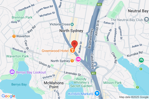 Domain Physiotherapy