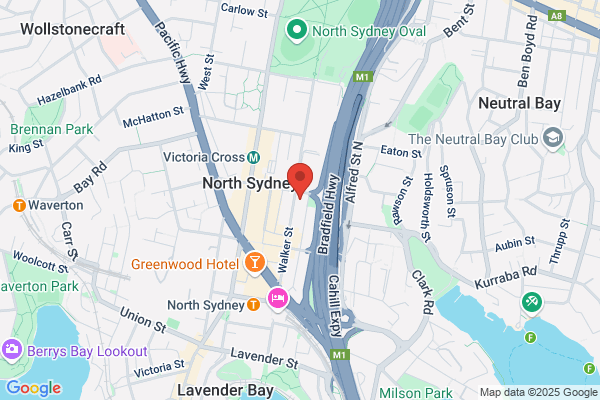 Brain and Mind Psychology