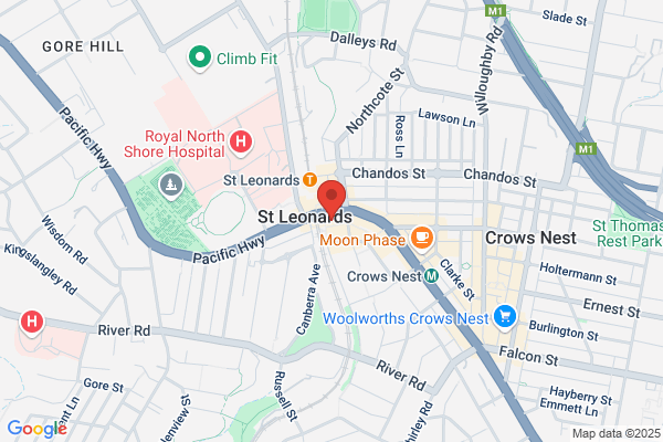 Edwards Jo