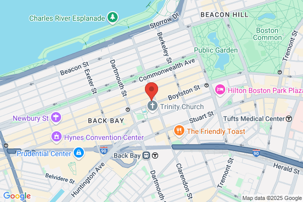 Brodeur Worldwide