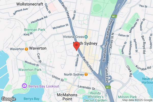Random House Australia