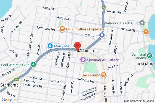 Jamesons