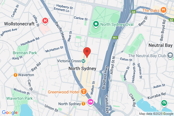 Edgecombe Lesley Relocations