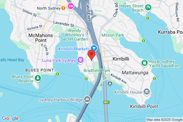 Hao's Asian Gourmet