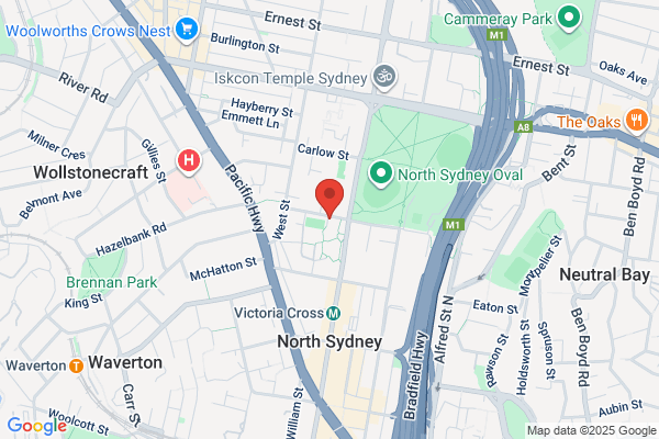 Sydney Local Roofers Crows Nest - Roof Repair & Roofing Services