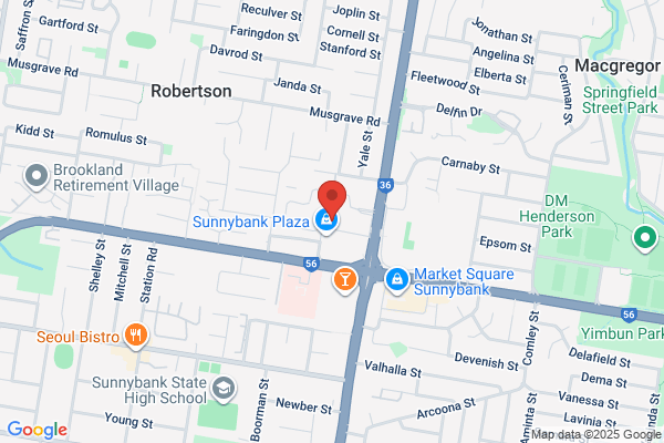 Allways Travel Pty Ltd