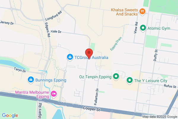 Fox&Co. Australia