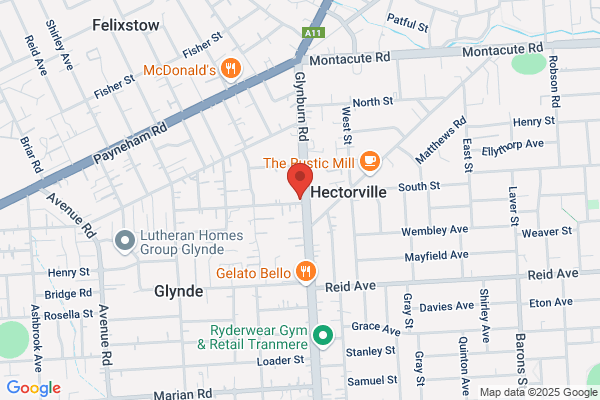 Glynde Auto Gas & Mechanical Repairs