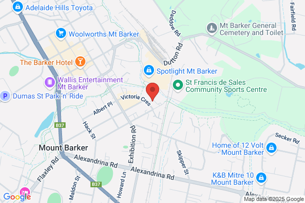 Child And Adolescent Mental Health Services Mount Barker
