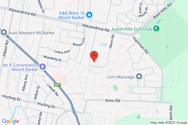 Wilson Refrigeration & Airconditioning Pty Ltd