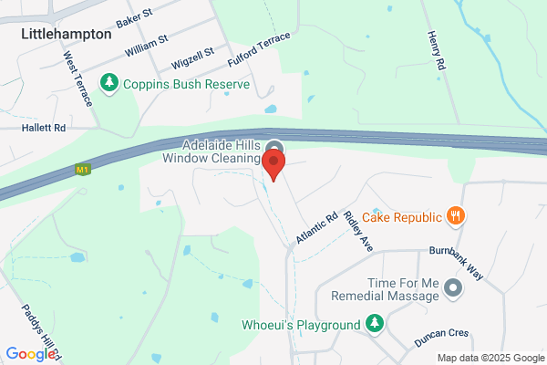 Active Connection Electrical Pty Ltd