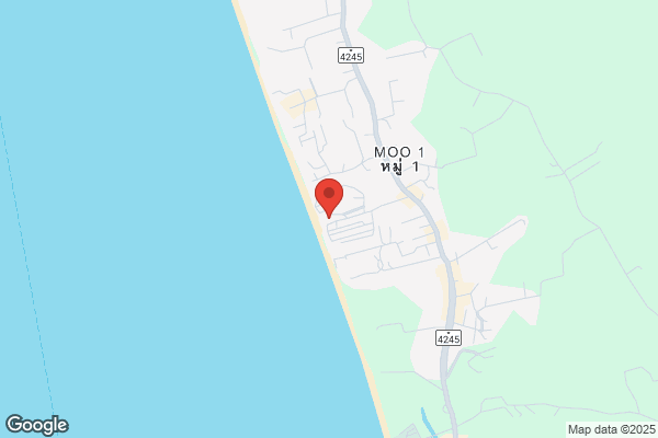 Avis Car & Truck Rental Darwin Airport