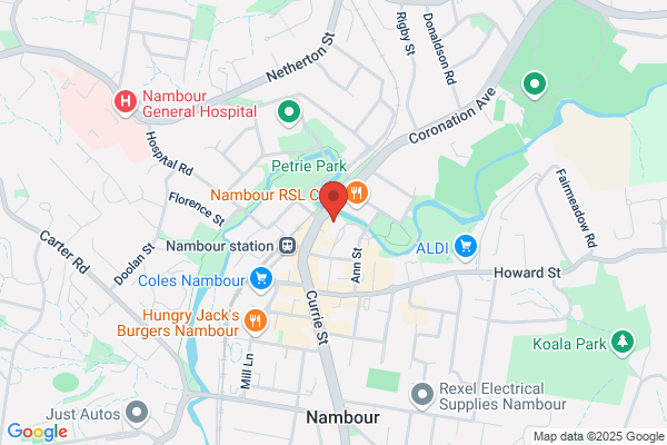 Carpentry Sunshine Coast