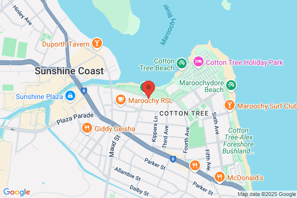 IVF Sunshine Coast