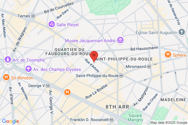 Premier Optique