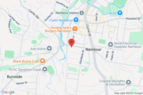 Gardiner, Warren & Co Solicitors & Notary Public
