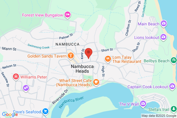East Coast Training - Division Of HGT Australia
