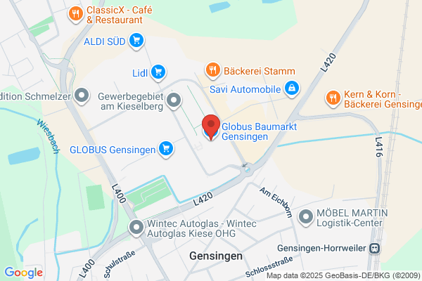 Hibiscus Gas & Plumbing