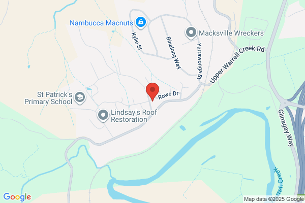 The Mortgage Bureau Nambucca Heads