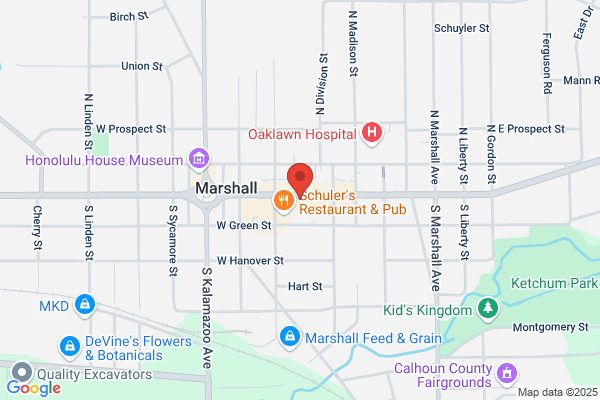 Twisted River Wines
