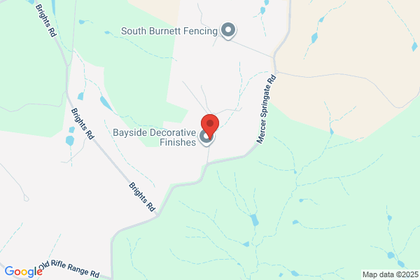 South Burnett Fencing