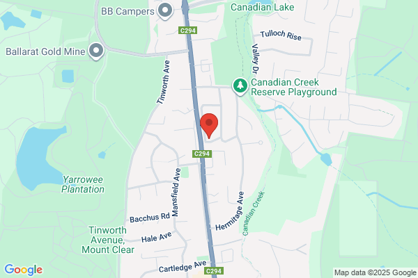 Ballarat & District Asbestos Removals