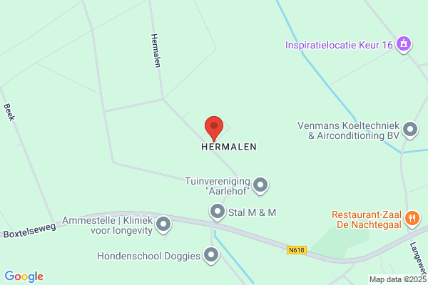 Bill Den Ouden