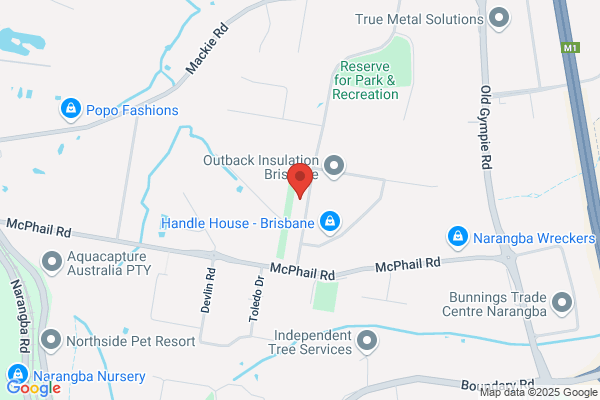 Ivor's Auto Services