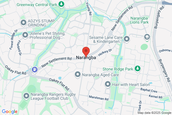 Digipics By Charmaine