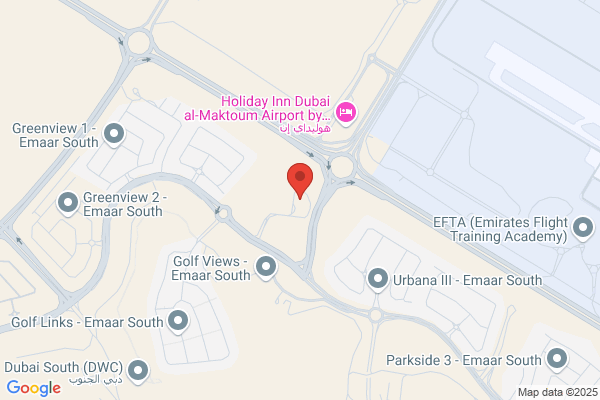Davjam Car Rentals