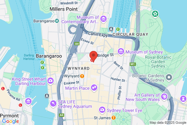 Home Renovations Sydney