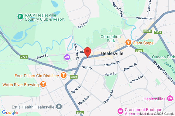 All East Septic Tank Cleaning