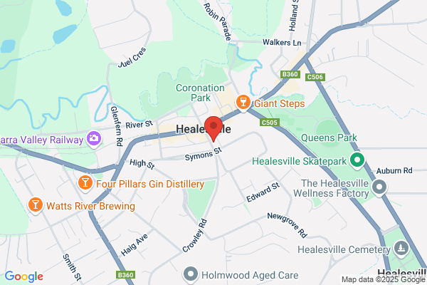 H & T S Electronics