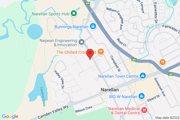 All Macarthur Area Mechanical Repairs