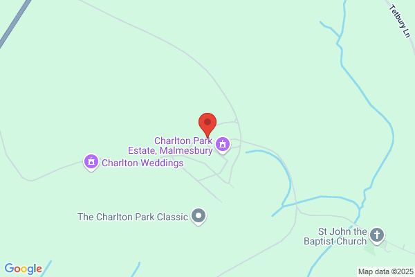 Charlton Horseland
