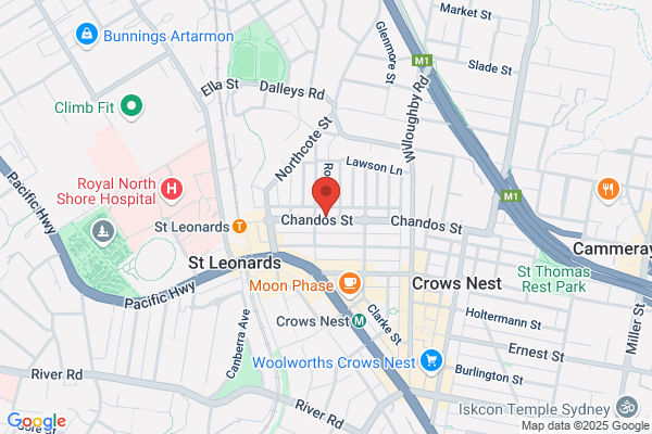 3 Paging & Messaging