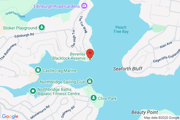 Barraclough Bruce H