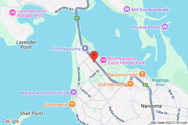 Haven Quality Meats Narooma