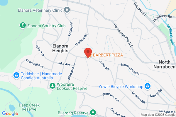 Elanora Heights After School Care