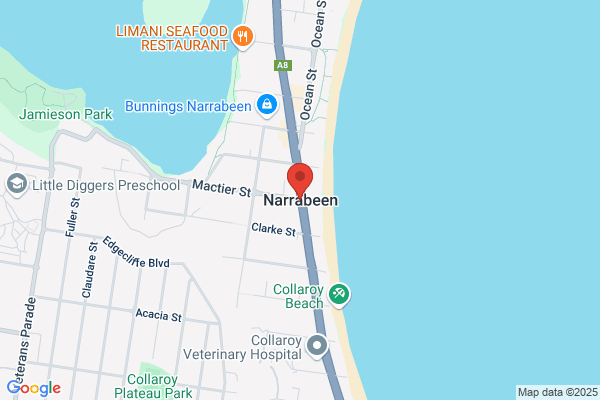 Hair.Com Future In Hair