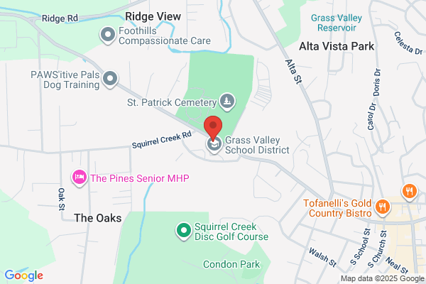 Craig Davis Plumbing