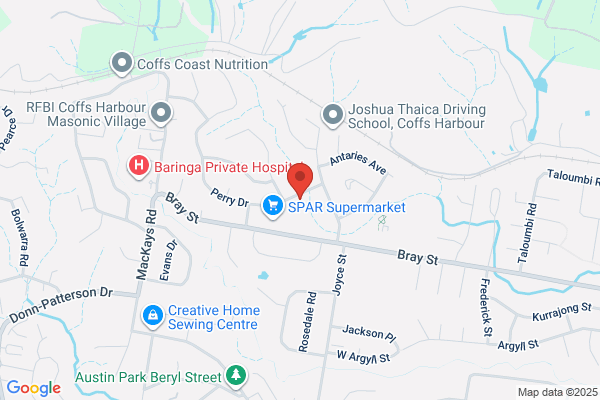 Gumnut Cottage Child Care & Preschool Centre