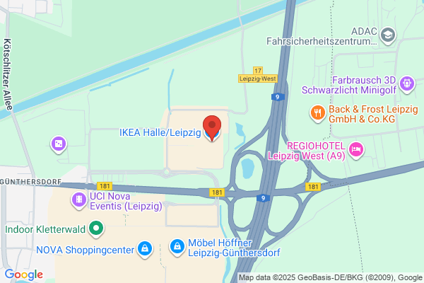 IKEA