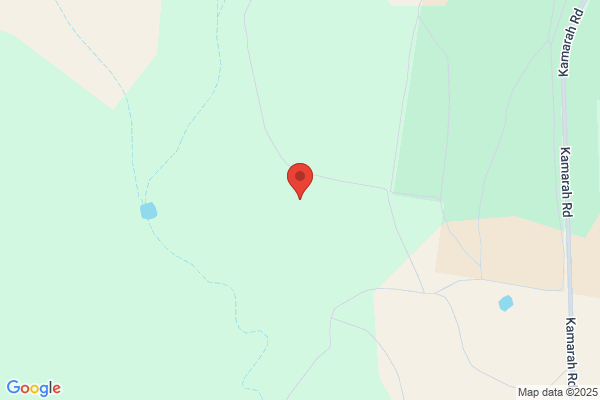 Narrandera Shire Council