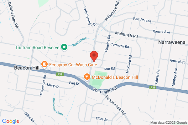 J R Leather Repair Specialists