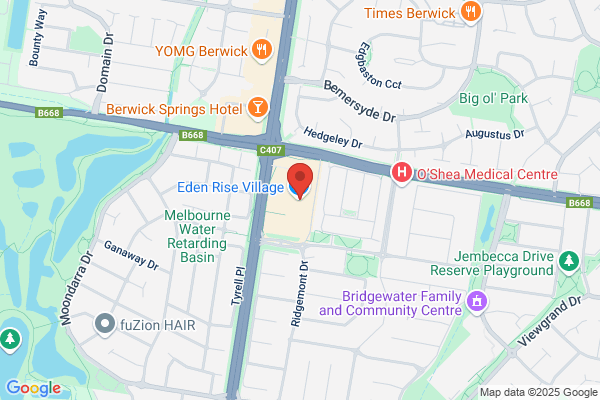 The Skin Bar Laser Clinic | Skin Clinic Berwick