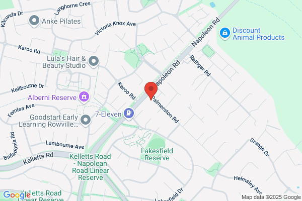 Chem Dry Ultimate