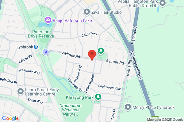 Pelican Childcare Lynbrook