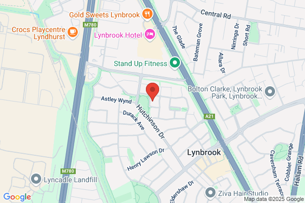 Kwik Kerb Narre Warren
